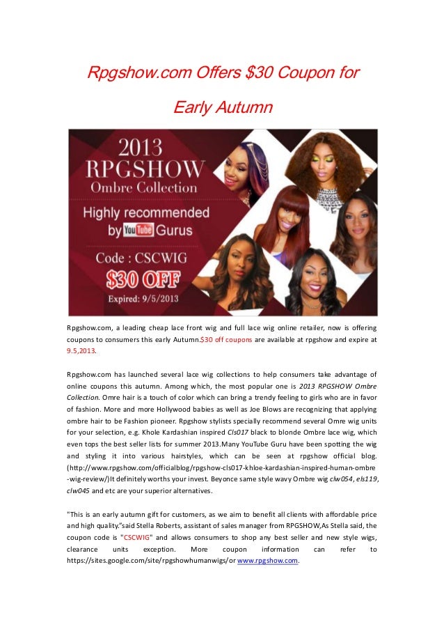 Kerastase Coupon Codes